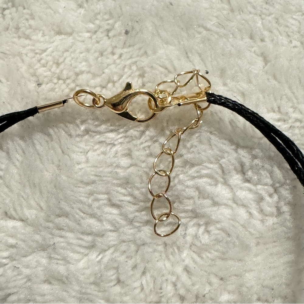 Beautiful Bracelet - Picture 3 of 3